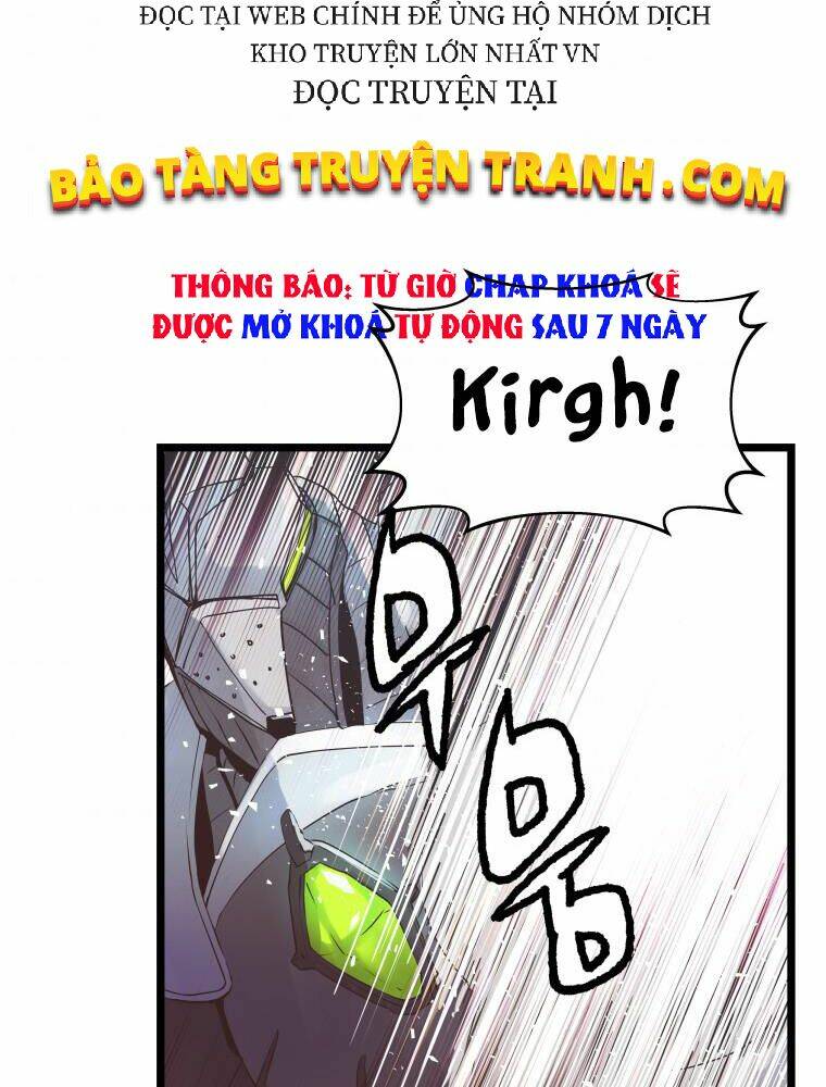 Chương 32 - Trang 58