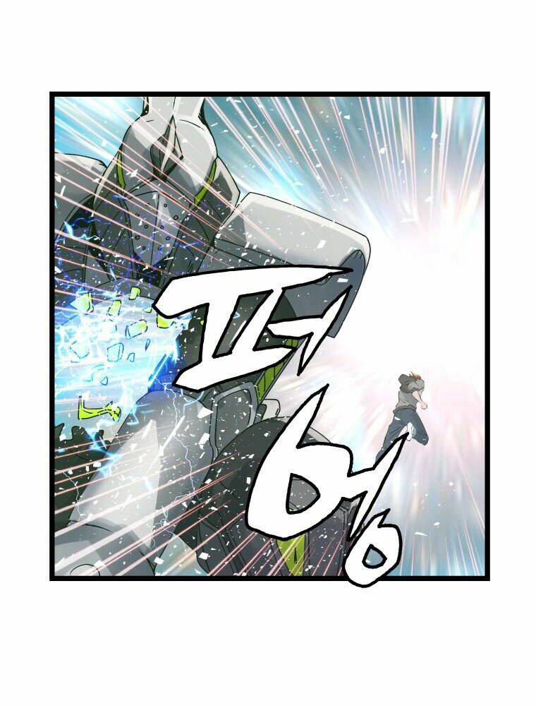 Chương 32 - Trang 61