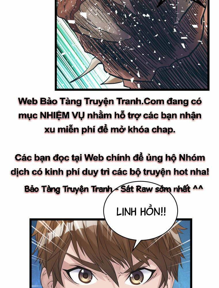 Chương 32 - Trang 72