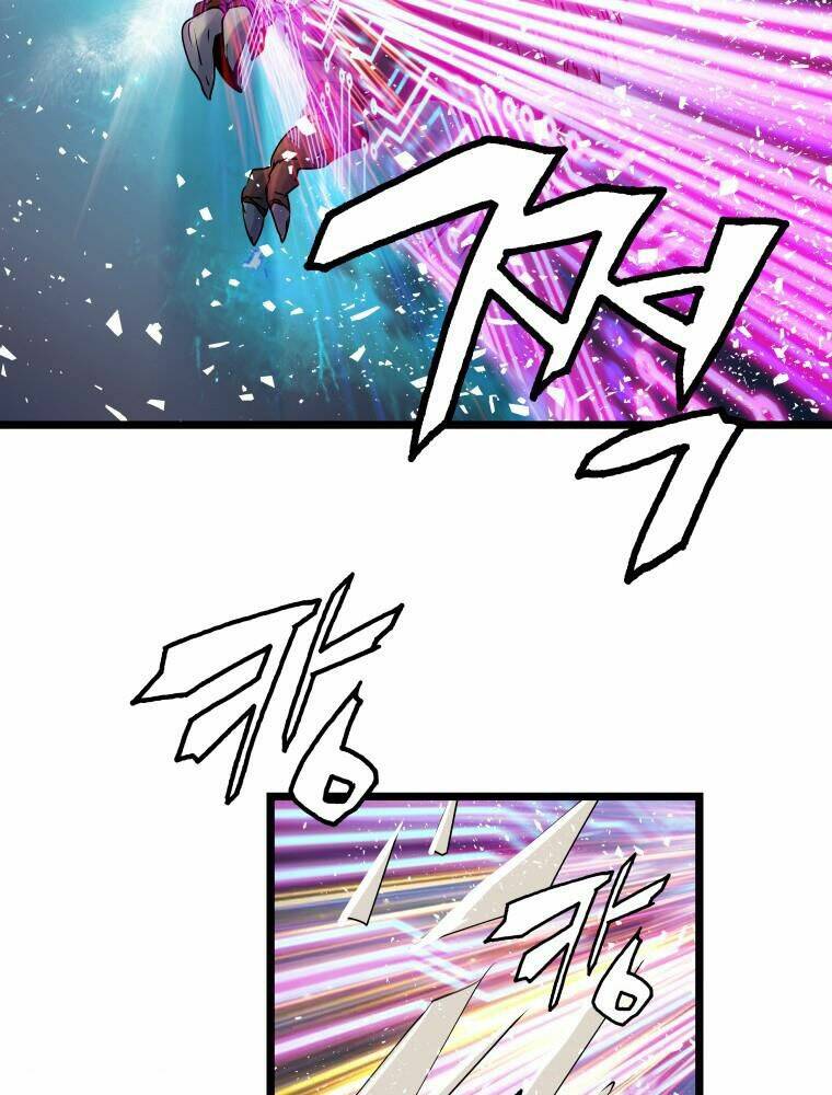 Chương 32 - Trang 75