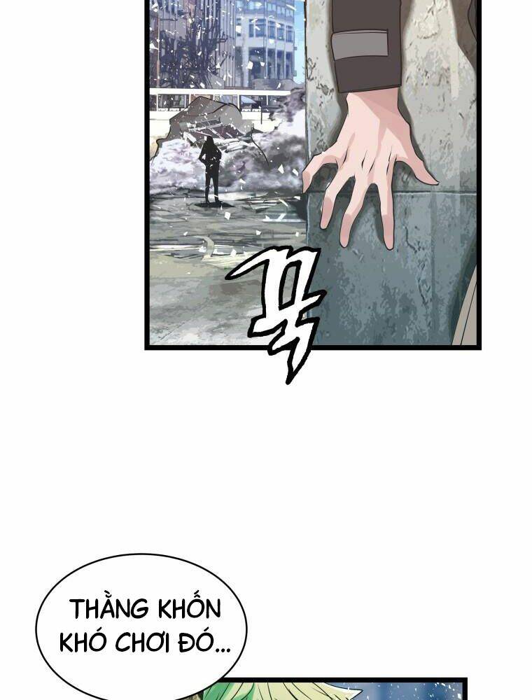 Chương 32 - Trang 78