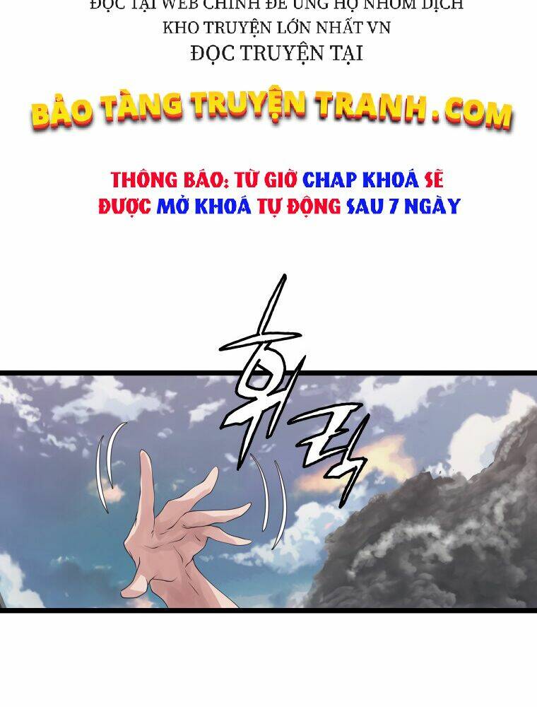 Chương 33 - Trang 1