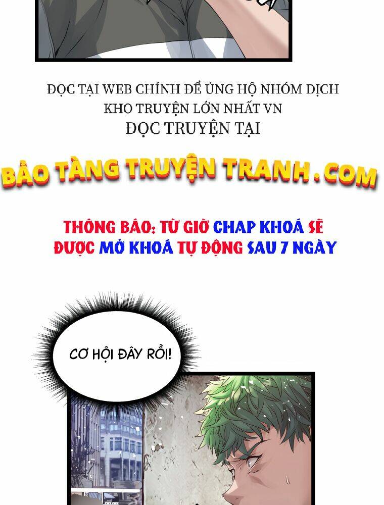 Chương 33 - Trang 16