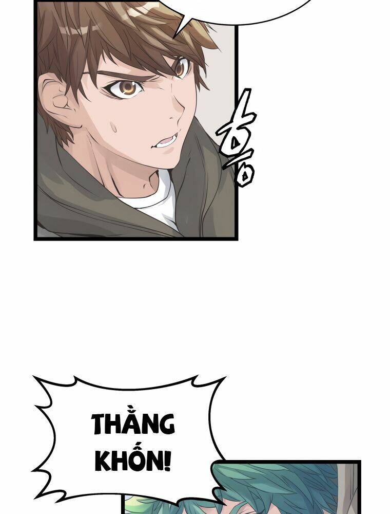 Chương 33 - Trang 26