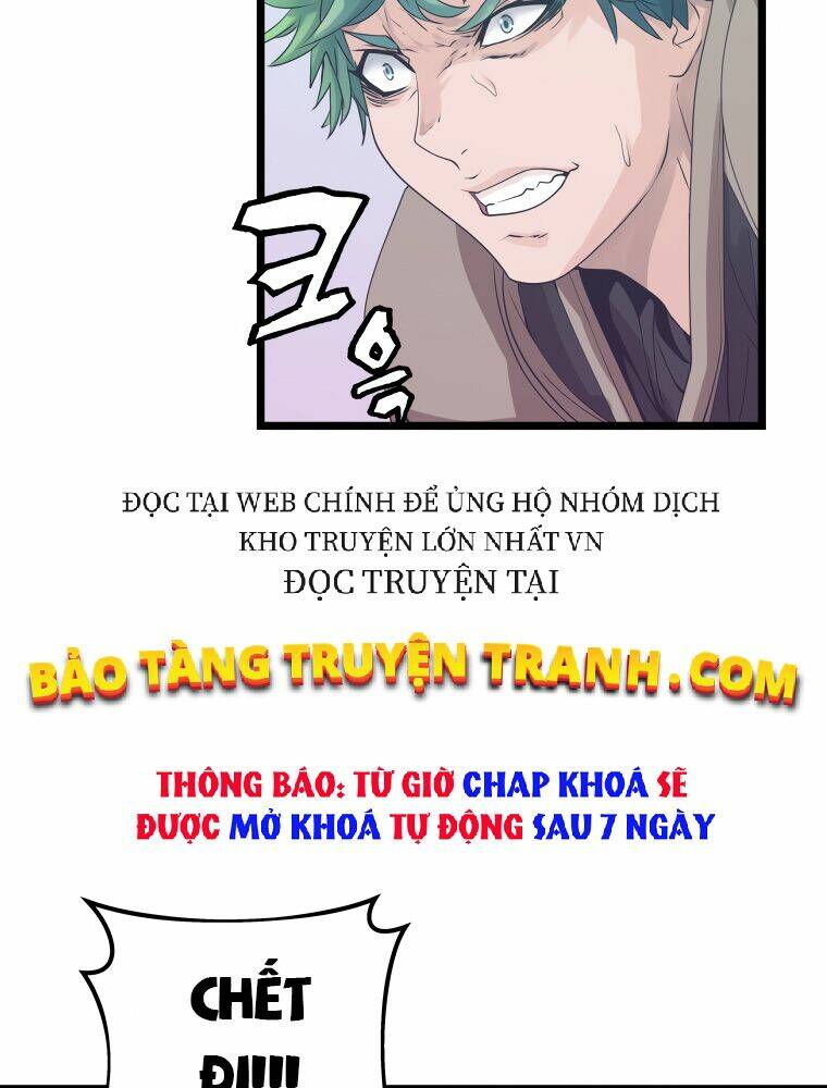 Chương 33 - Trang 27