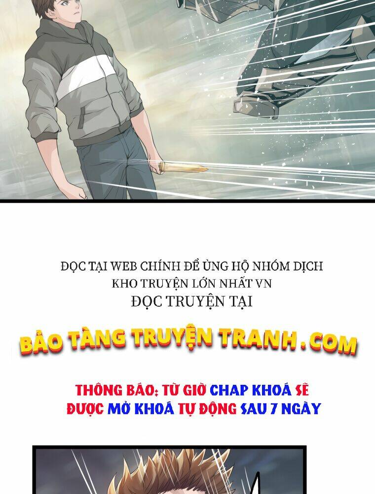 Chương 33 - Trang 30