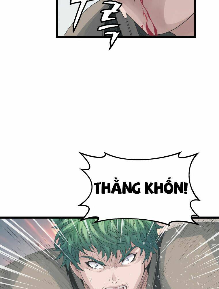 Chương 33 - Trang 39