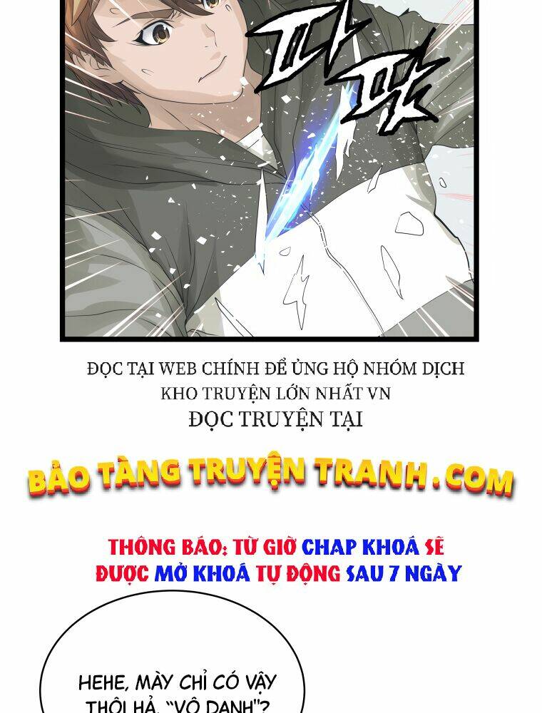 Chương 33 - Trang 43