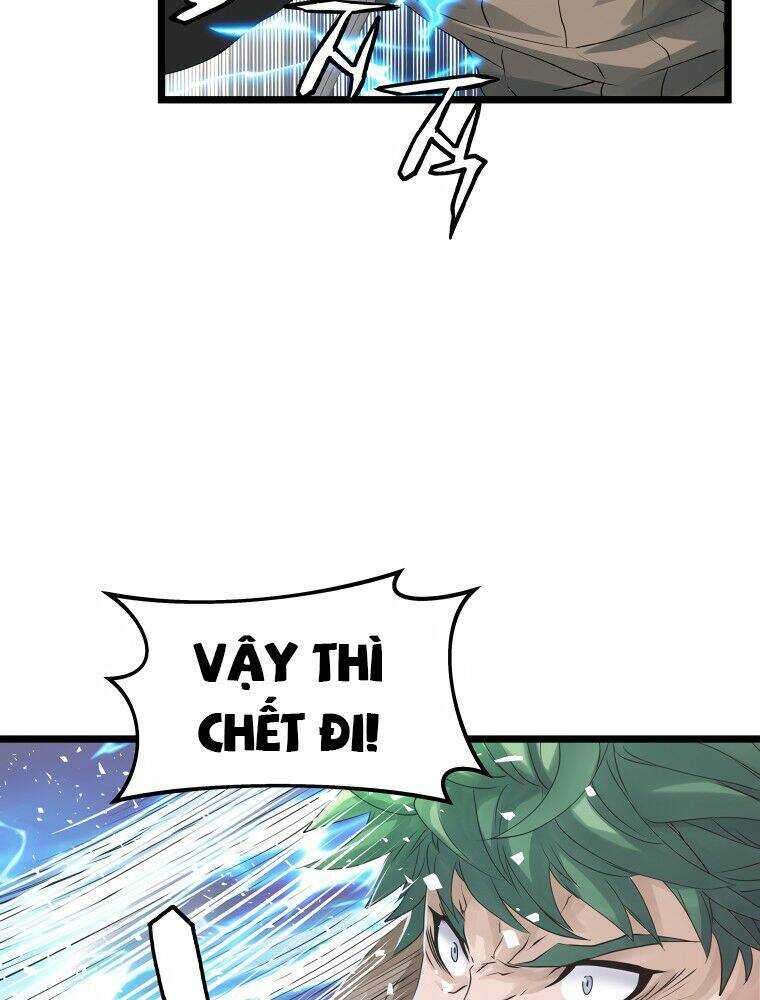 Chương 33 - Trang 45