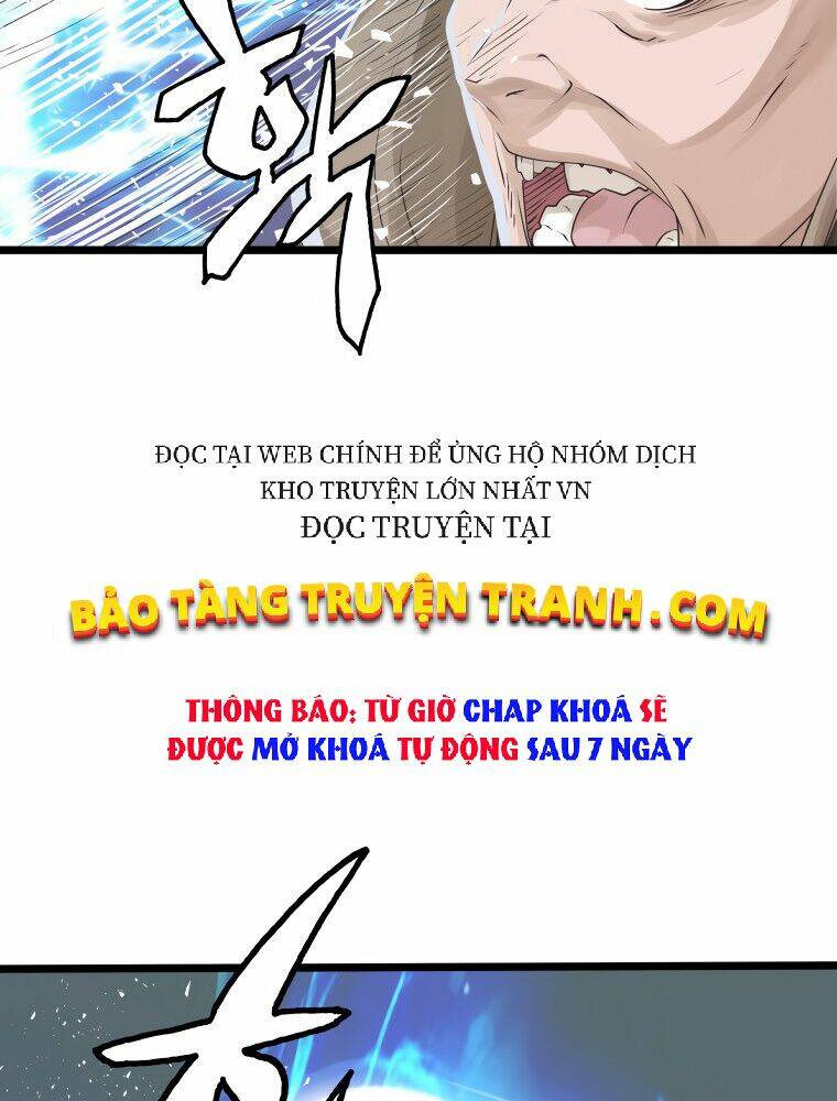 Chương 33 - Trang 46