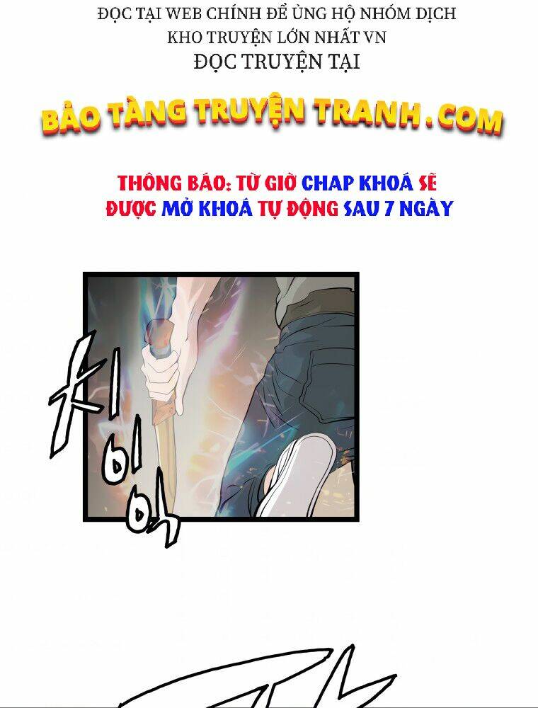 Chương 33 - Trang 49