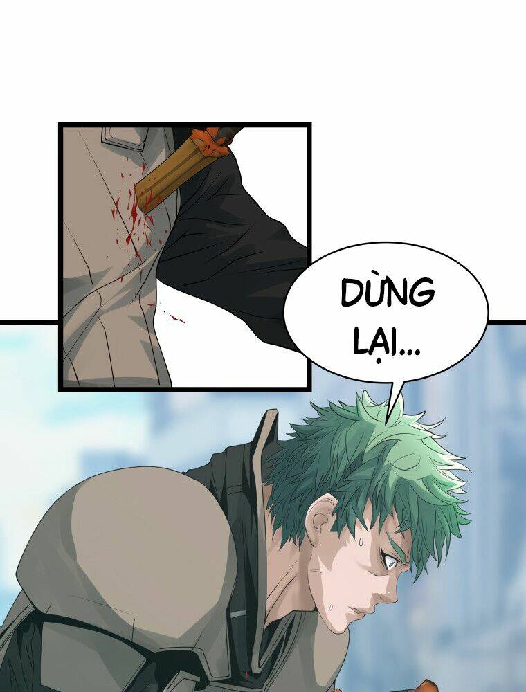 Chương 33 - Trang 56