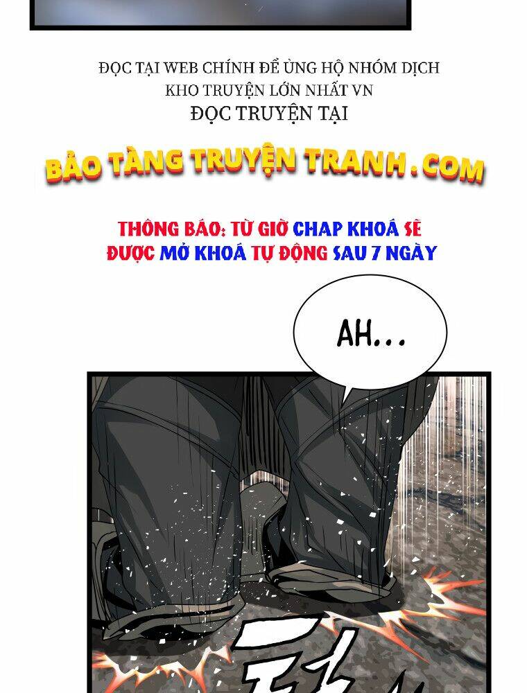 Chương 33 - Trang 60