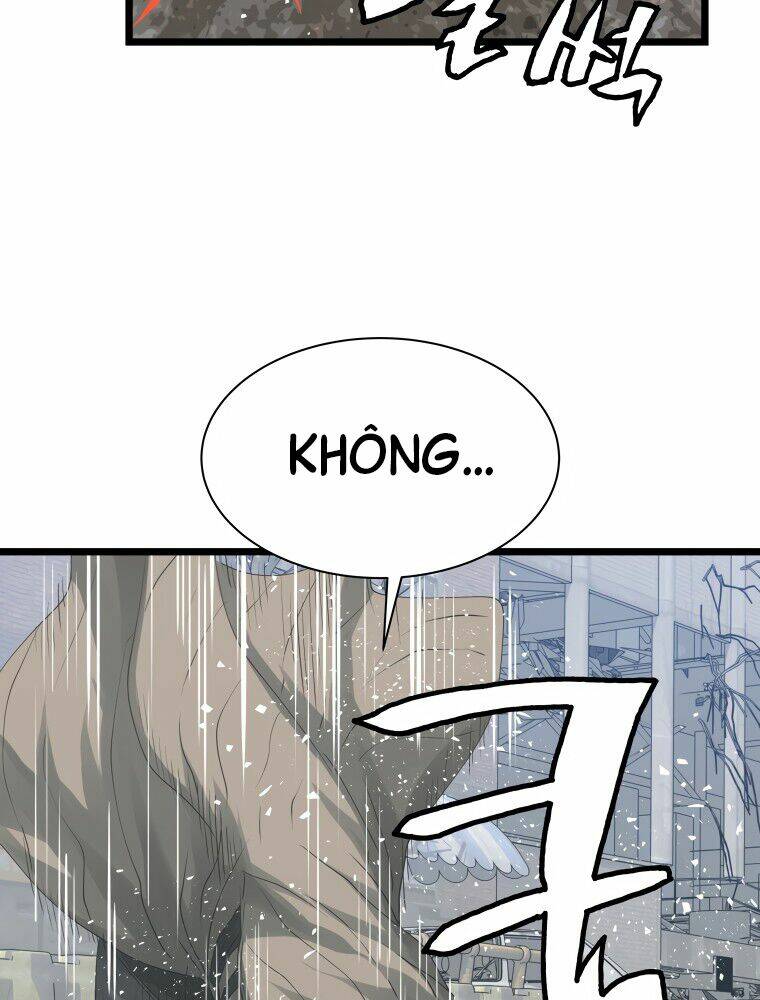 Chương 33 - Trang 61
