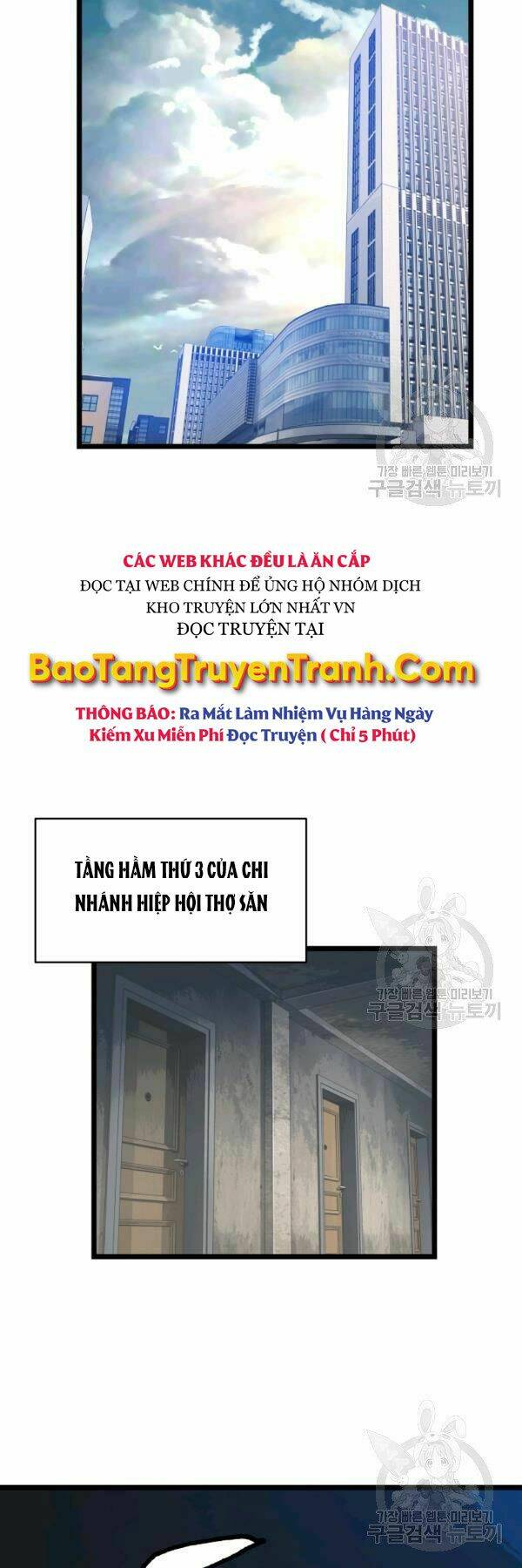 Chương 34 - Trang 1