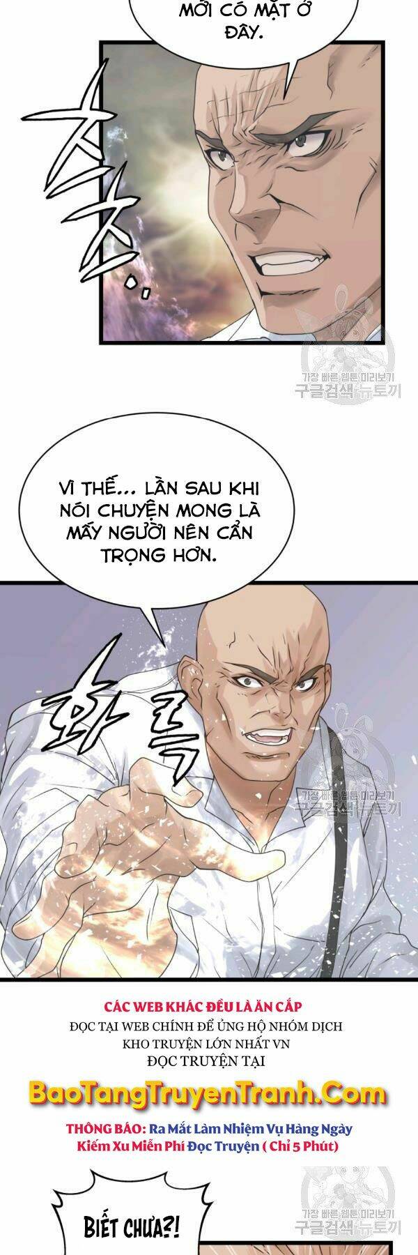Chương 34 - Trang 12