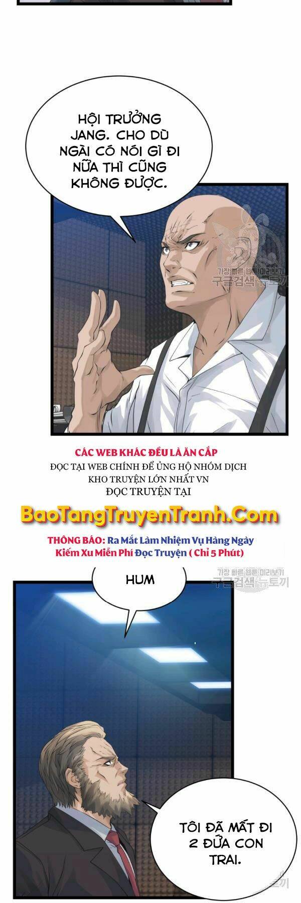 Chương 34 - Trang 15