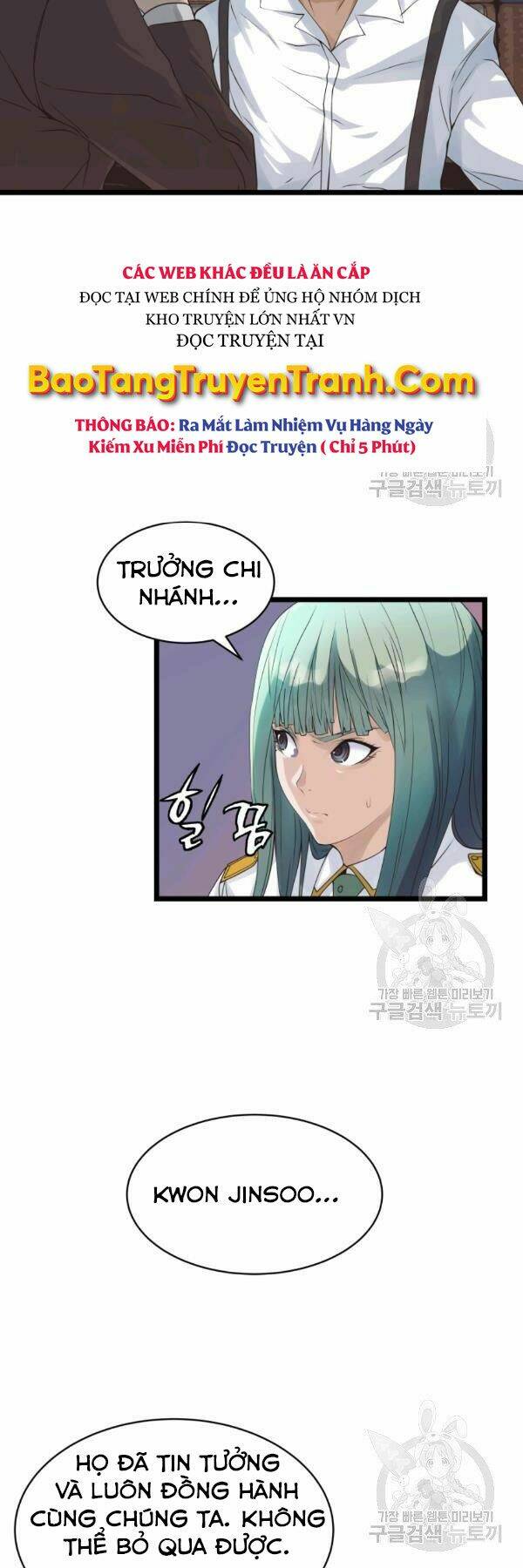 Chương 34 - Trang 18
