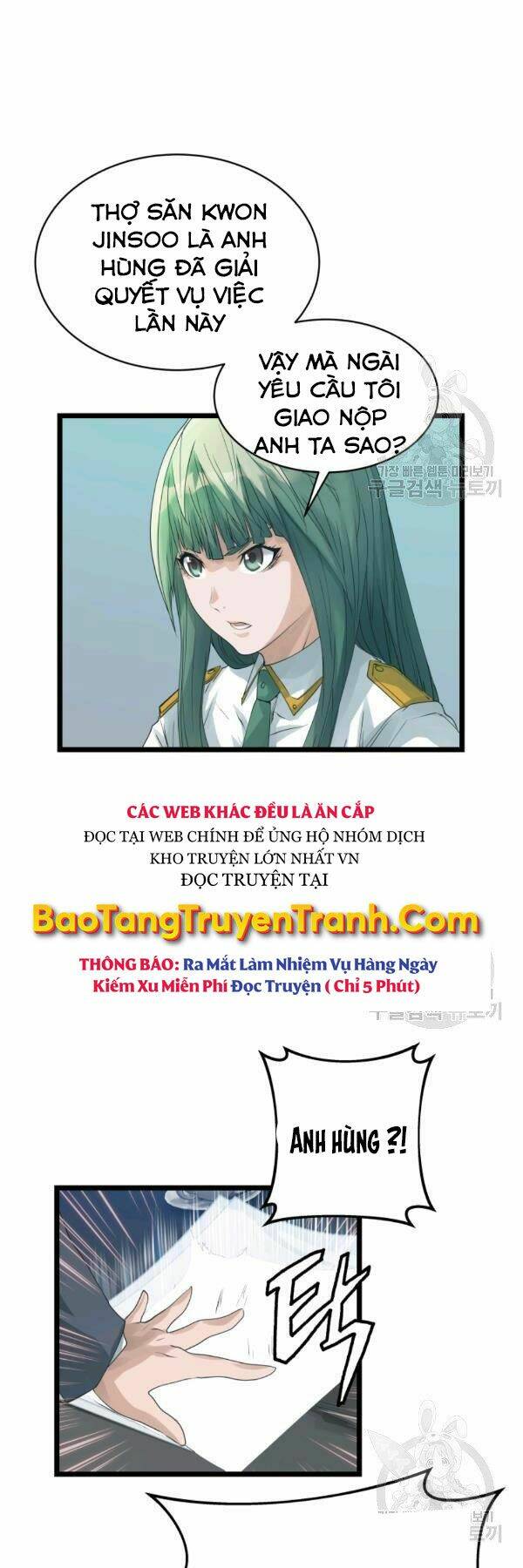Chương 34 - Trang 3