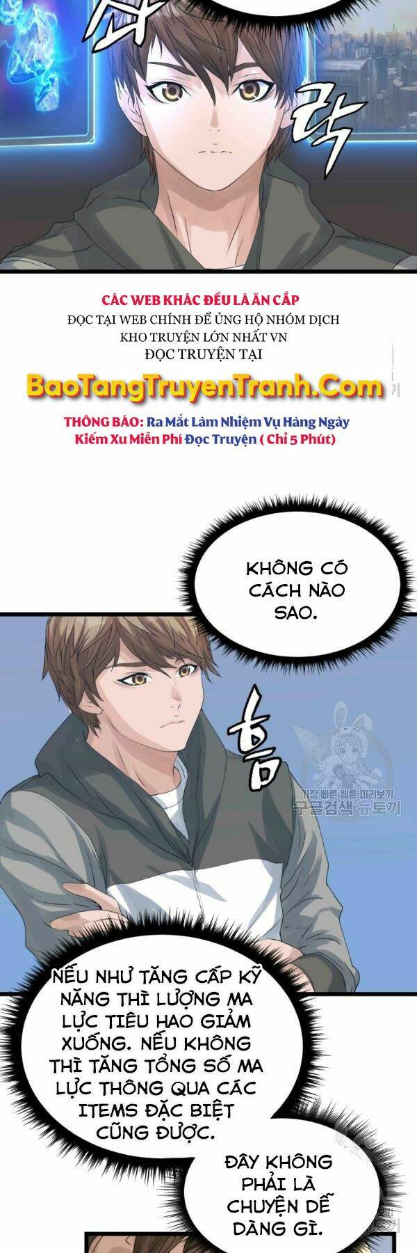 Chương 34 - Trang 24