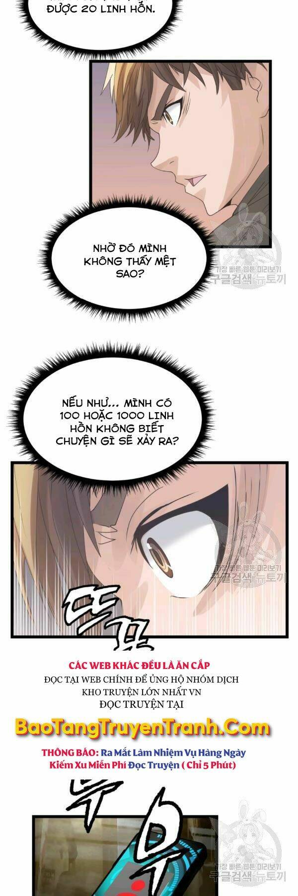 Chương 34 - Trang 27