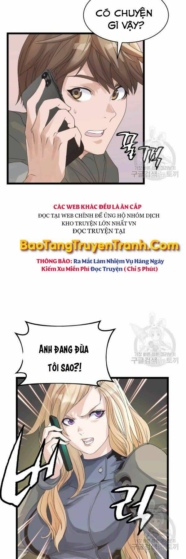 Chương 34 - Trang 29