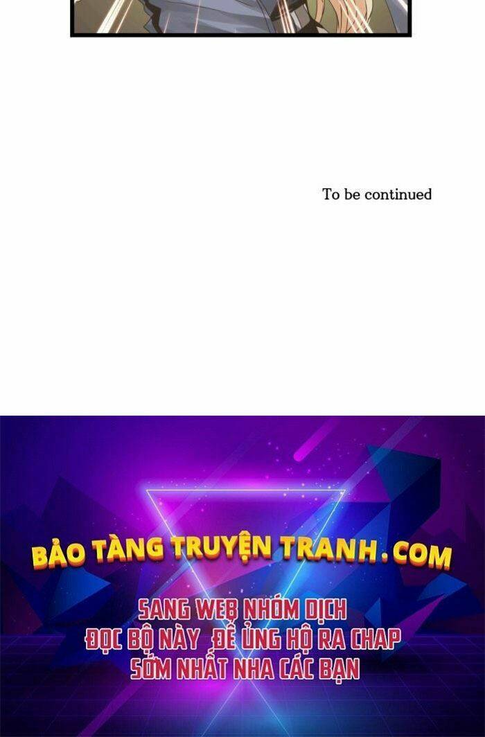 Chương 34 - Trang 30