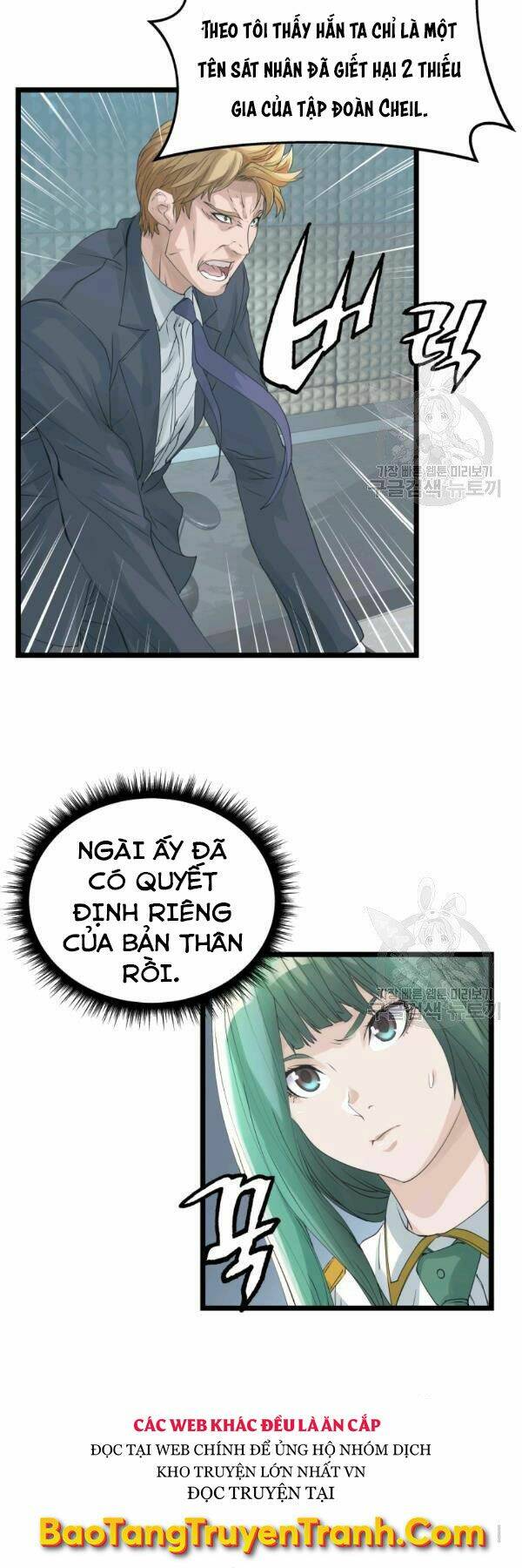 Chương 34 - Trang 4