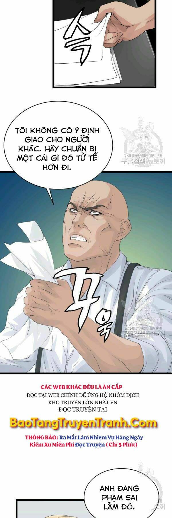 Chương 34 - Trang 7