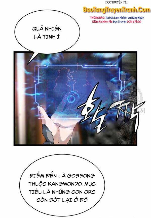 Chương 35 - Trang 13