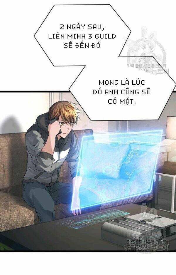 Chương 35 - Trang 16