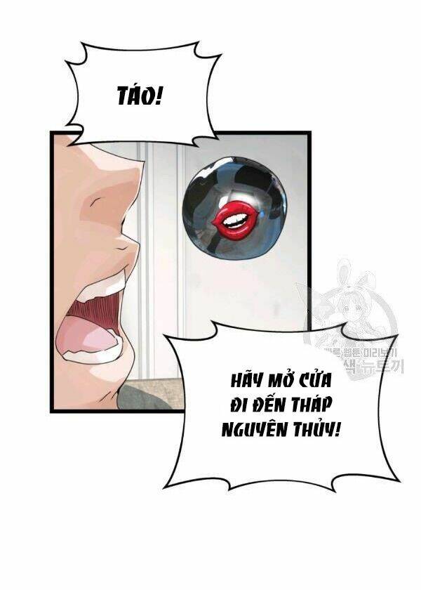 Chương 35 - Trang 20