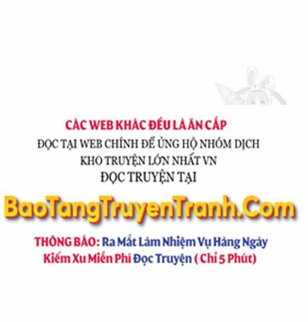 Chương 35 - Trang 21