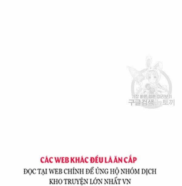 Chương 35 - Trang 35