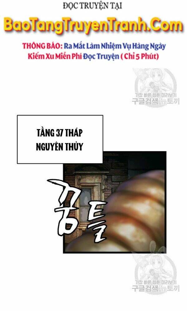 Chương 35 - Trang 36
