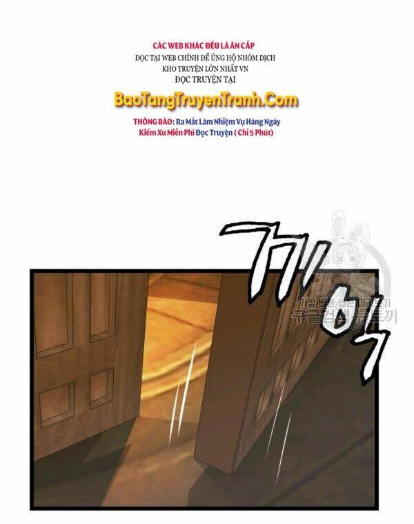 Chương 35 - Trang 61