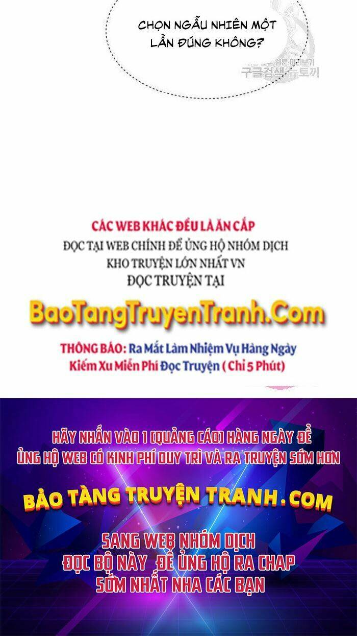 Chương 35 - Trang 72
