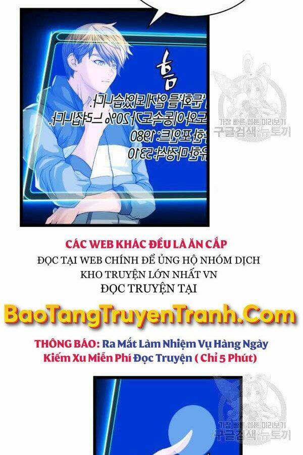 Chương 36 - Trang 2