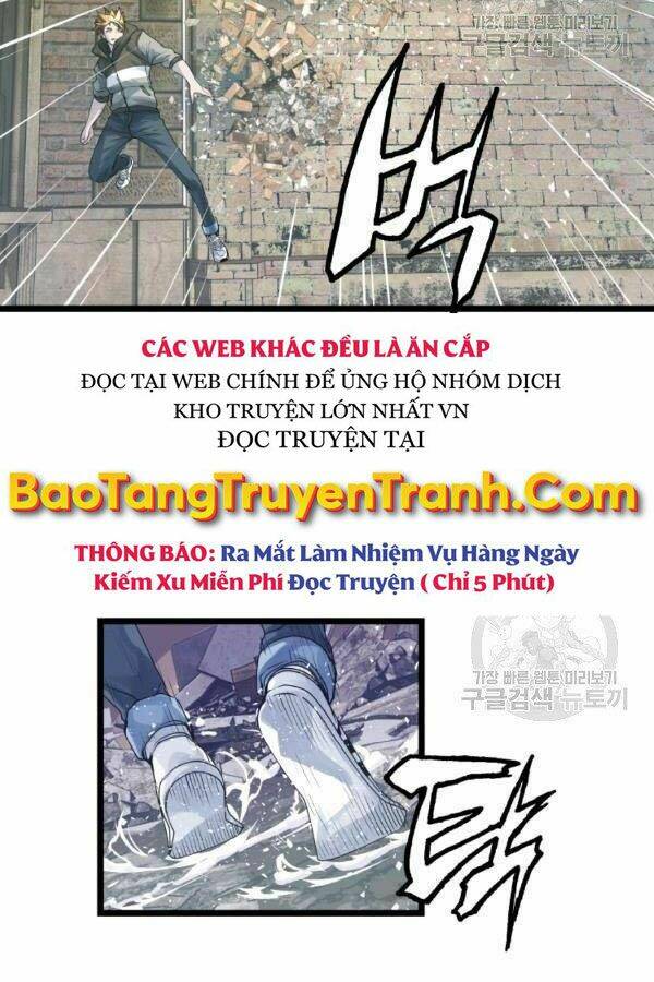 Chương 36 - Trang 13