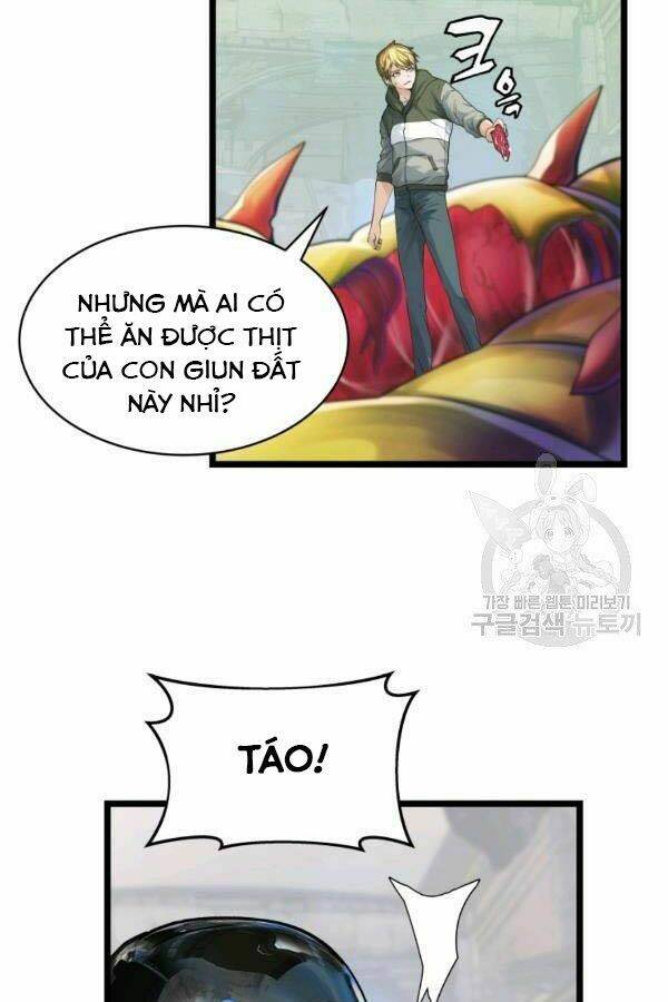 Chương 36 - Trang 26