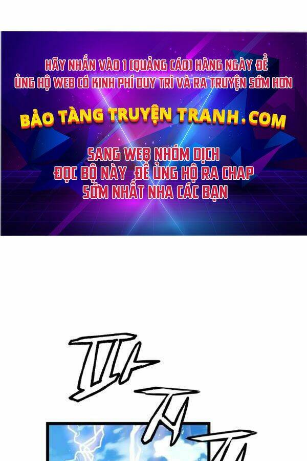Chương 36 - Trang 30