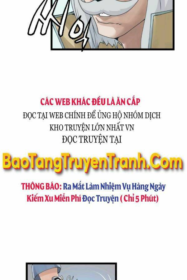 Chương 36 - Trang 42