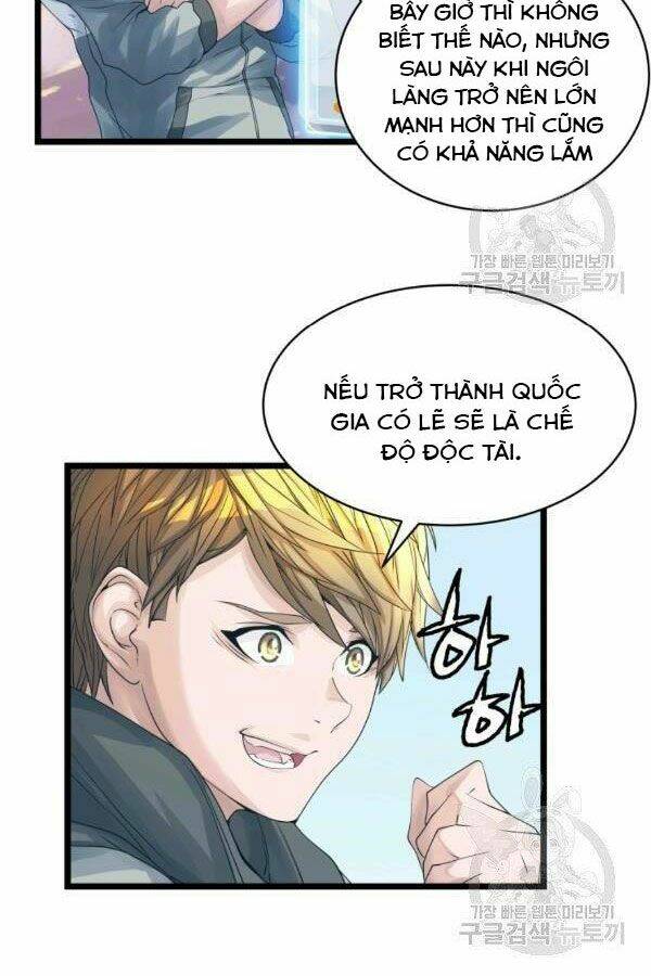 Chương 36 - Trang 47