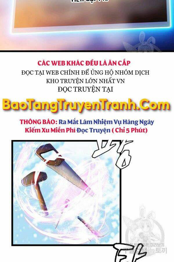 Chương 36 - Trang 53