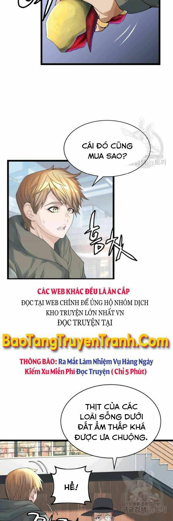 Chương 37 - Trang 12