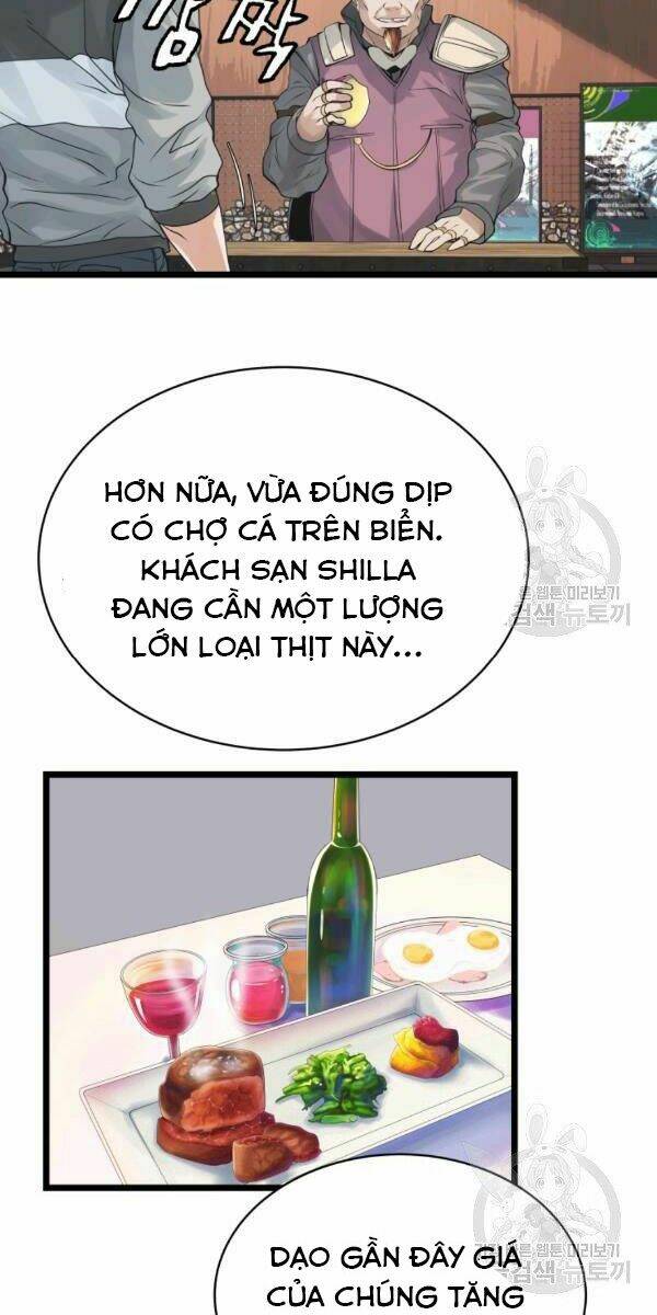 Chương 37 - Trang 13