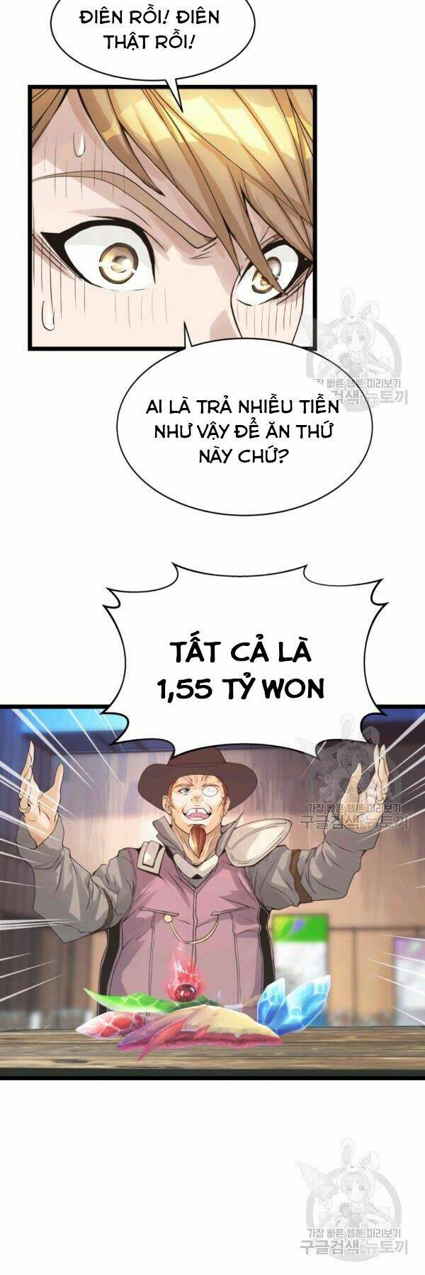 Chương 37 - Trang 15