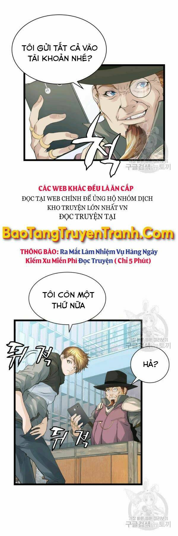 Chương 37 - Trang 16