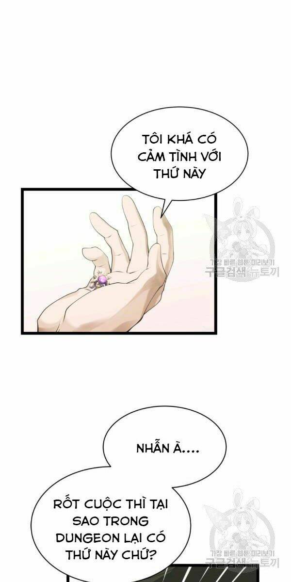 Chương 37 - Trang 17
