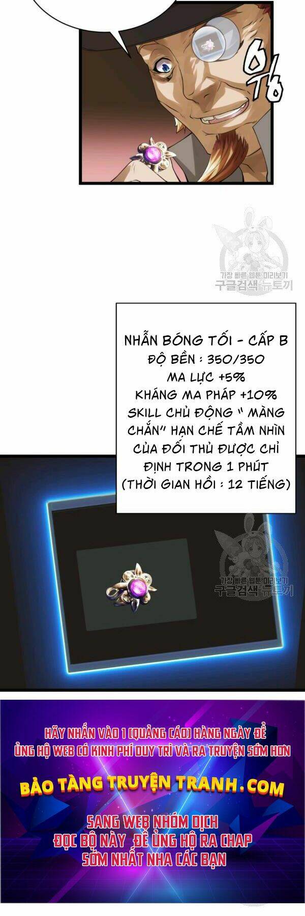 Chương 37 - Trang 19